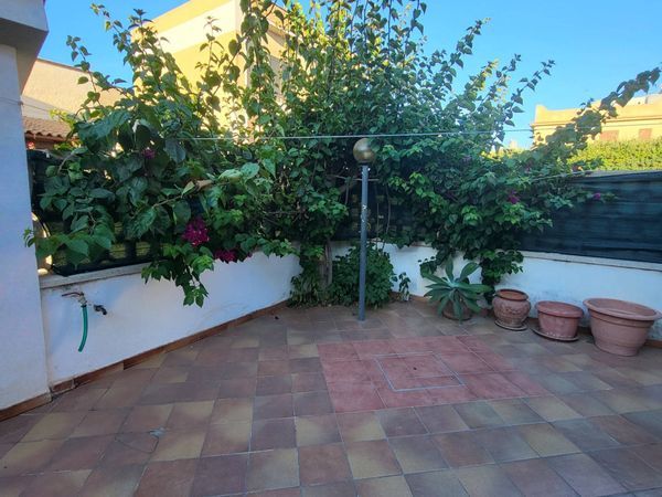 Villa singola Campobello di Mazara, TP Vendita - Foto 4