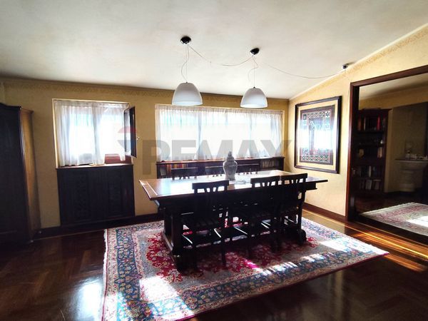 Appartamento Parabiago, MI Vendita - Foto 2