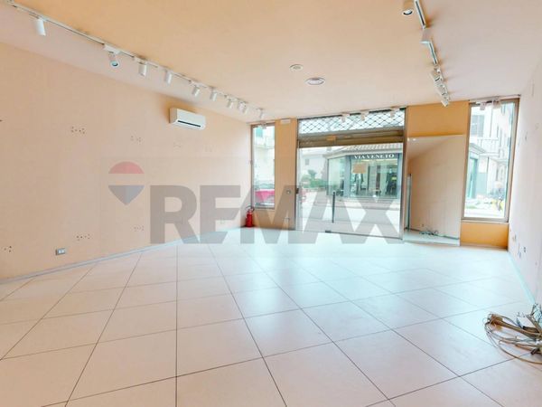 Negozio Bastia Umbra, PG Affitto - Foto 2