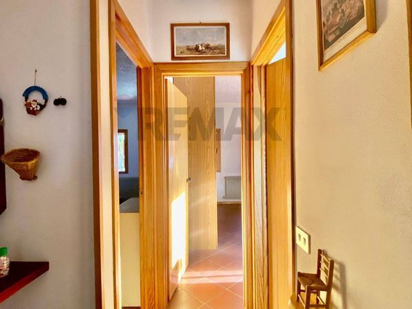 Appartamento Esino Lario, LC Vendita - Foto 3