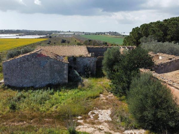 Cascina/Casale Noto, SR Vendita - Foto 3