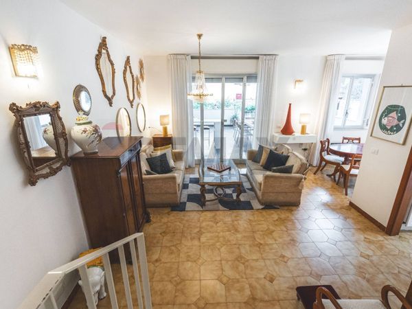 Appartamento Zappulla, Taormina, ME Vendita - Foto 3