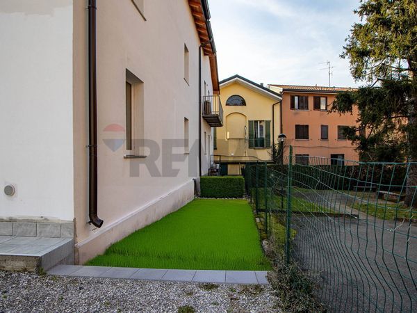 Appartamento Besana in Brianza, MB Vendita