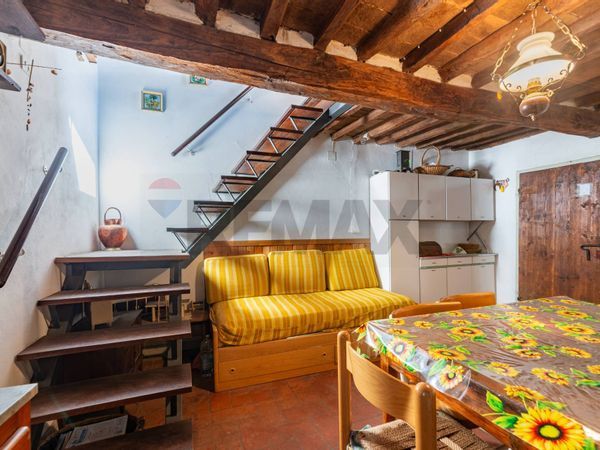 Appartamento Badia Agnano, Bucine, AR Vendita - Foto 2