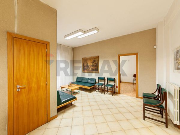 Appartamento Nocera Inferiore, SA Vendita - Foto 3