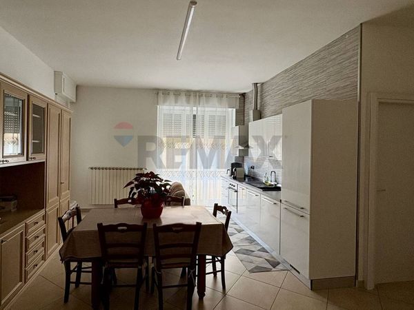 Appartamento Caronno Pertusella, VA Vendita - Foto 3