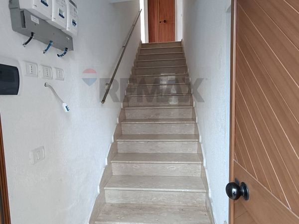 Casa Indipendente Rodi Garganico, FG Vendita - Foto 4