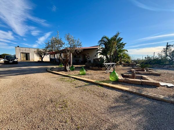 Villa singola Gallipoli, LE Vendita - Foto 3