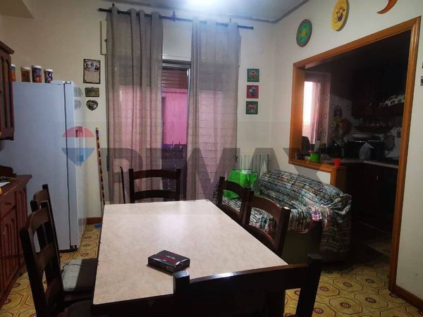 Appartamento Bronte, CT Affitto - Foto 4