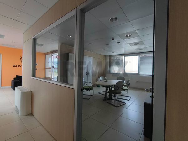 Ufficio Barletta, BT Affitto - Foto 3