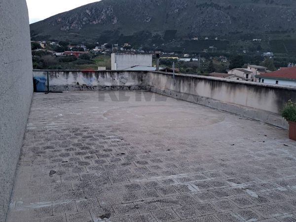 Appartamento Villabate, PA Vendita - Foto 2