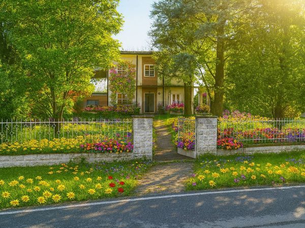 Villa singola Rivarolo del Re ed Uniti, CR Vendita - Foto 4