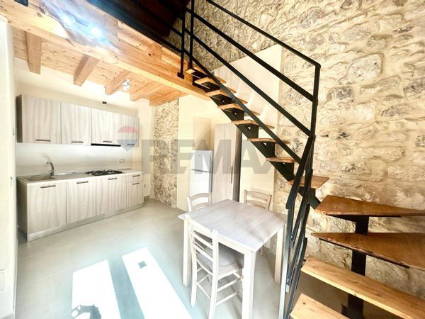 Appartamento Ortigia, Siracusa, SR Affitto - Foto 2