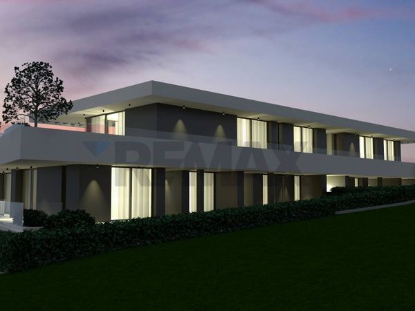 Appartamento Torraccia, Domagnano, SM Vendita - Foto 4