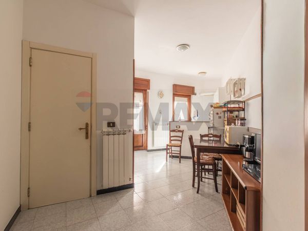 Appartamento San Giorgio Ionico, TA Vendita - Foto 2