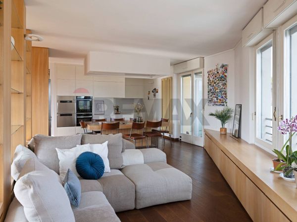 Appartamento Casatenovo, LC Vendita - Foto 3