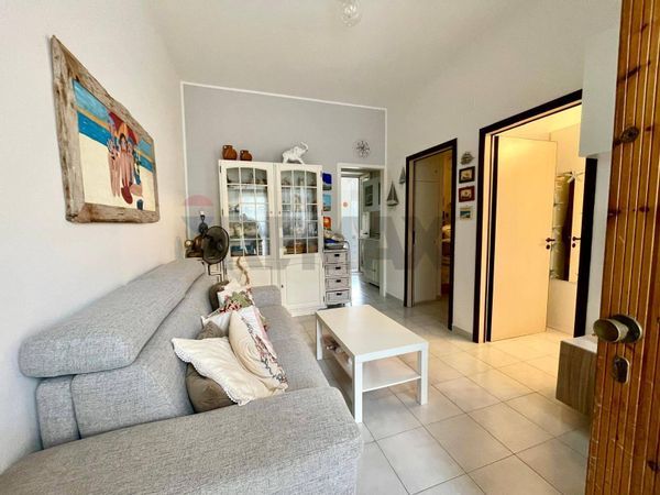 Casa Vacanze Torre Canne, Fasano, BR Vendita - Foto 2