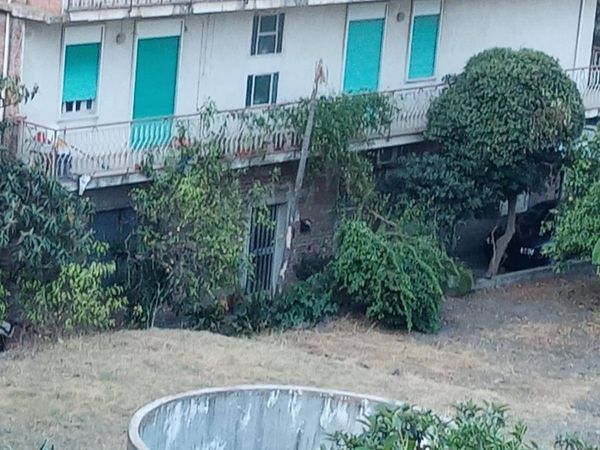 Casa Indipendente Rina, Savoca, ME Vendita - Foto 3