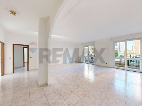 Appartamento Cazzaniga, Monza, MB Vendita - Foto 2