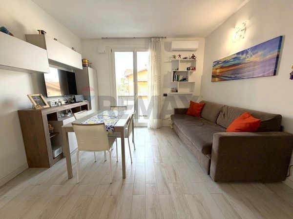 Appartamento Cadorago, CO Vendita