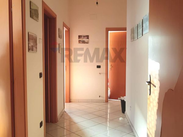 Attico/Mansarda Favara, AG Vendita - Foto 2