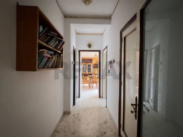 Appartamento Santeramo in Colle, BA Vendita - Foto 3