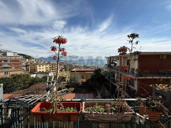 Appartamento Chiaia, Napoli, NA Vendita - Foto 2