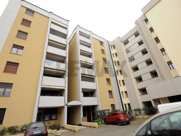 Appartamento Zolino, Imola, BO Vendita - Foto 2