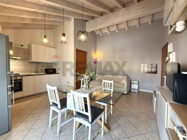 Appartamento Acquafredda, BS Vendita - Foto 2