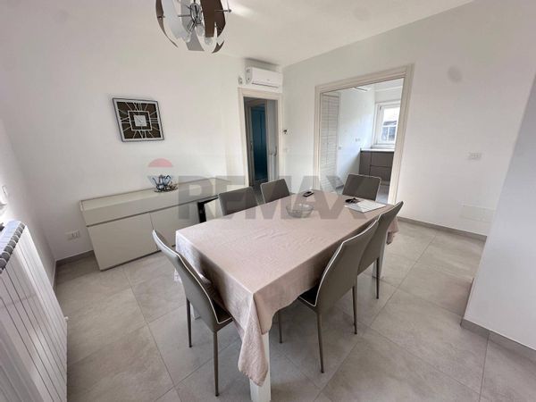 Appartamento Roges, Rende, CS Vendita - Foto 4