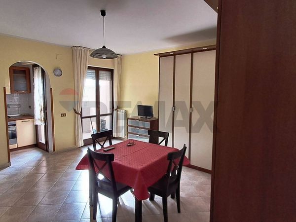 Attico/Mansarda Ladispoli, RM Vendita - Foto 2
