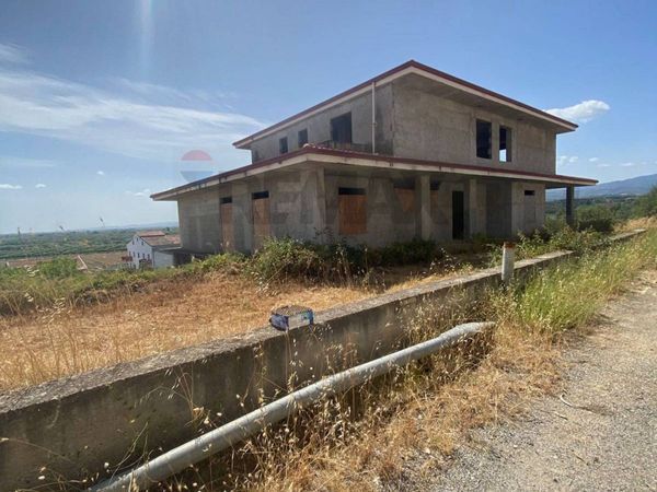 Rustico Cantinella, Corigliano-Rossano, CS Vendita - Foto 4