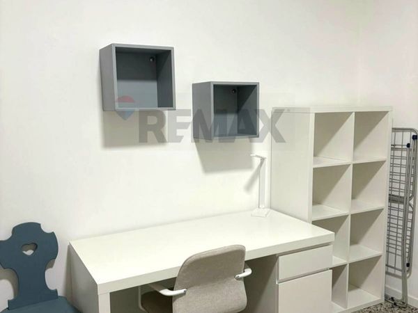 Stanza Policlinico - P.te di Pietra, Pavia, PV Affitto - Foto 2