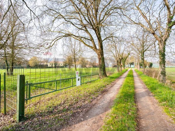 Casa Semindipendente Marmirolo, MN Vendita - Foto 2