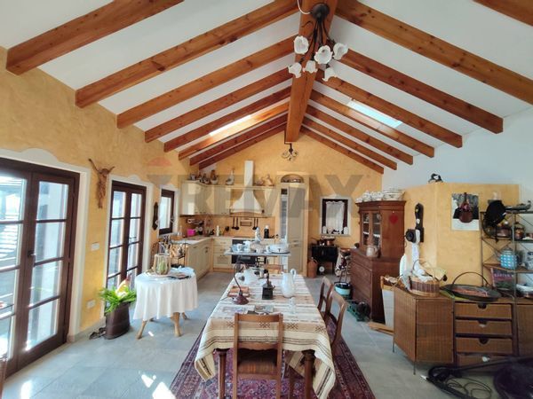 Casa Indipendente Cannobio, VB Vendita - Foto 4