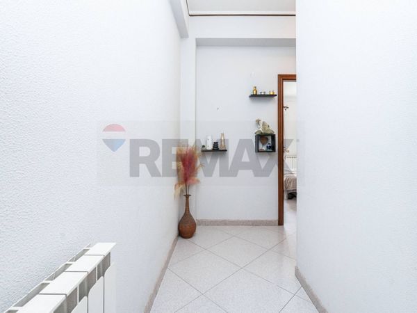 Casa Semindipendente Gravina di Catania, CT Vendita - Foto 3