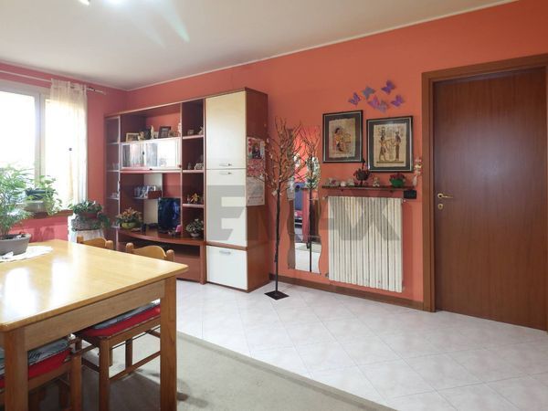Appartamento Carvico, BG Vendita - Foto 4