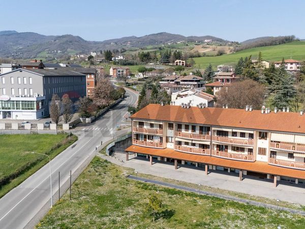 Appartamento Langhirano, Langhirano, PR Vendita - Foto 2