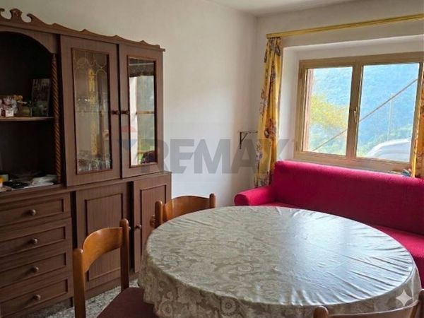 Casa Semindipendente Ronche, Lamon, BL Vendita - Foto 3