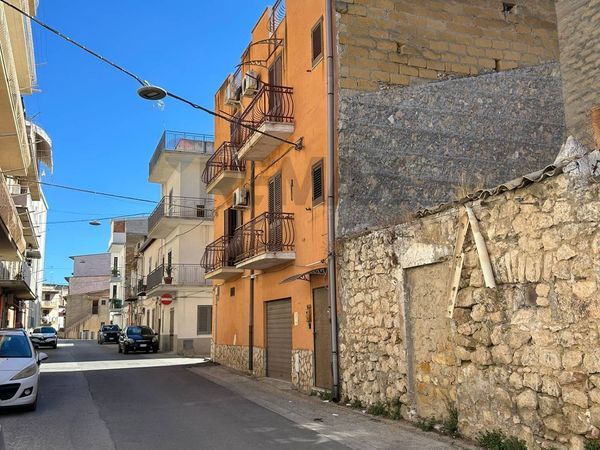 Casa Indipendente Favara, AG Vendita - Foto 4