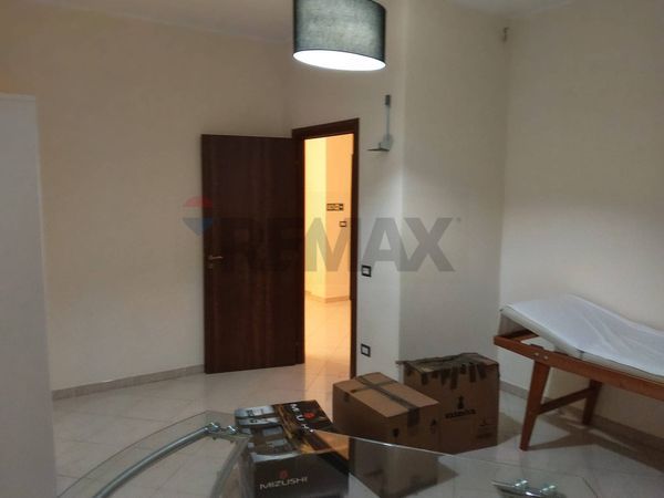 Appartamento Riesi, CL Affitto - Foto 3