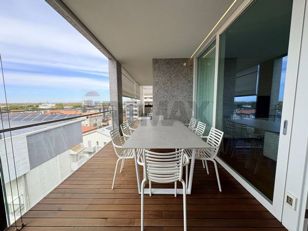 Attico/Mansarda Lido di Jesolo, Jesolo, VE Vendita - Foto 4