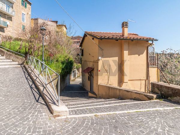 Casa Indipendente Morlupo, RM Vendita - Foto 2