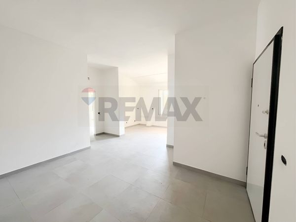 Appartamento Lungomare Circe, Terracina, LT Vendita - Foto 3
