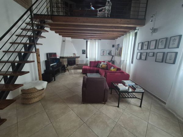 Villa singola Ambrogio, Copparo, FE Vendita - Foto 3