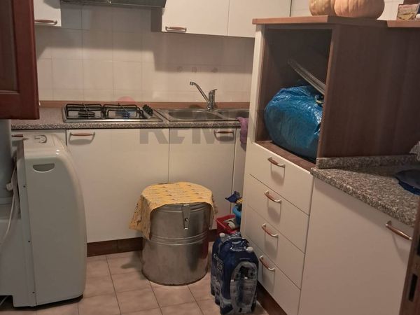 Casa Indipendente Casuzze, Casteldaccia, PA Vendita - Foto 3