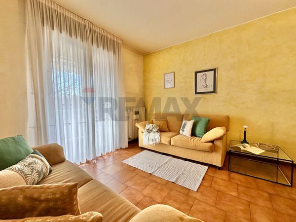 Appartamento Seriate, BG Vendita - Foto 2