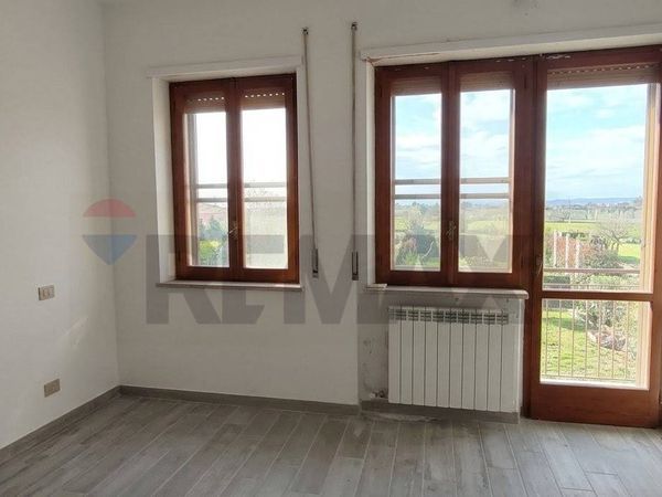 Appartamento Riccia, CB Vendita - Foto 2
