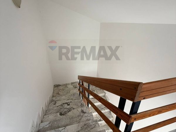 Appartamento Cairo Montenotte, SV Vendita - Foto 4