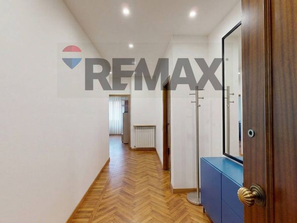 Appartamento Rossiglione, GE Vendita - Foto 3